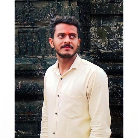 Github Shubhamkumar177 Javaweb - Ultra HD Gradient Textures for Desktop