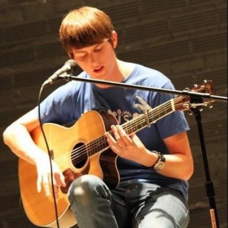 Jwiese Jason Wiese Github - Professional Light Design - Desktop