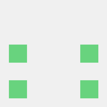 Grace Plugins Github - Nature Textures - Artistic HD Collection