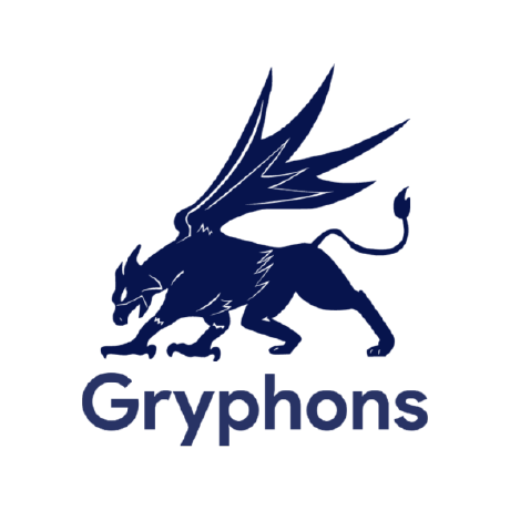 Gryphons Github - City Design Collection - Full HD Quality