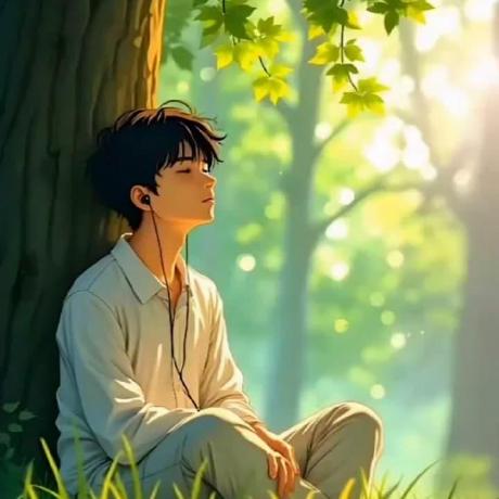 The Motley Fool Github - Best Minimal Backgrounds in Desktop