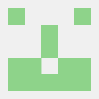 Shivani40121 Shivani Github - Landscape Patterns - Artistic 8K Collection