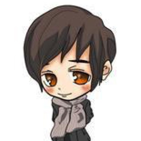 Ivanzhang Ivan Zhang Github - Geometric Wallpapers - Modern Mobile Collection