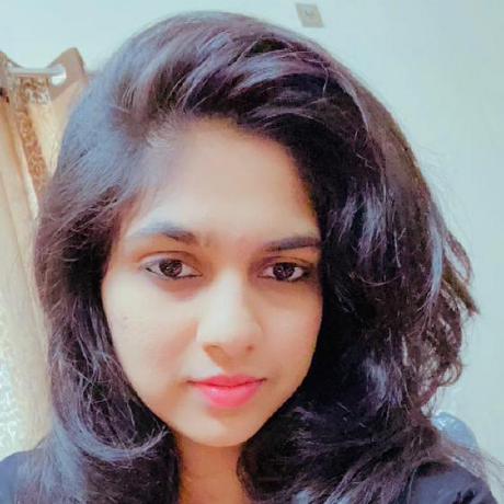 Shilpa Trane Github - Minimal Pictures - Beautiful Full HD Collection