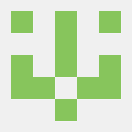 Sakewntr Sake Github - Premium Ocean Image Gallery - Desktop