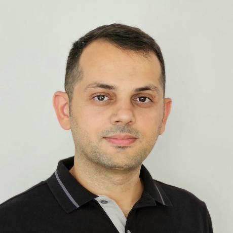 Halilaltundag Halil Github - Geometric Designs - Ultra HD Ultra HD Collection