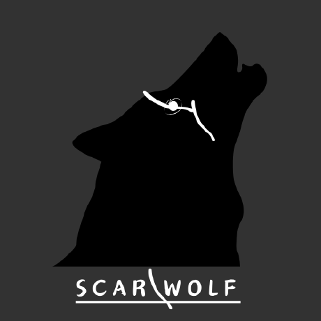 Scarsolos Scar Github - Ultra HD Landscape Pictures for Desktop