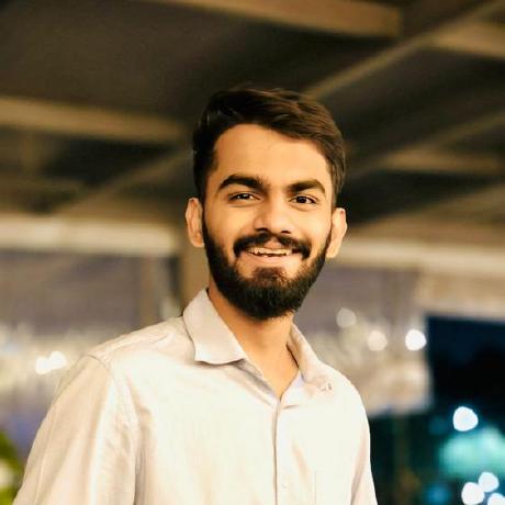 Anush008 Anush Github - Mobile Nature Wallpapers for Desktop