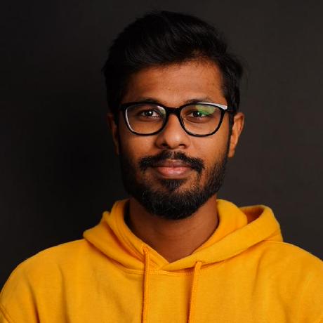 Saideepak 02 Github - Light Illustrations - Elegant Full HD Collection