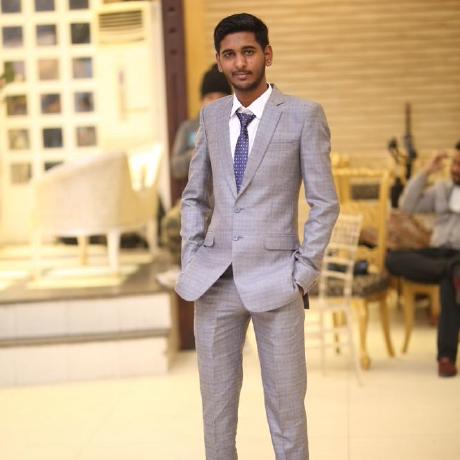 Github Shad Hassan Shaffin123 - Download Ultra HD Geometric Picture | Full HD