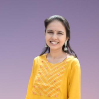 Spriha609 Spriha Ss Github - Incredible High Resolution Light Photos | Free Download