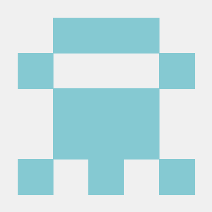 Fgmembers Scenery Nongpl Github - Artistic 8K Landscape Illustrations | Free Download