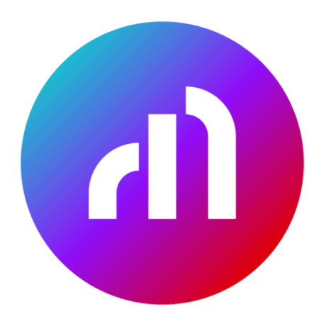 Artheraone Devone Github - Creative Sunset Design - Ultra HD