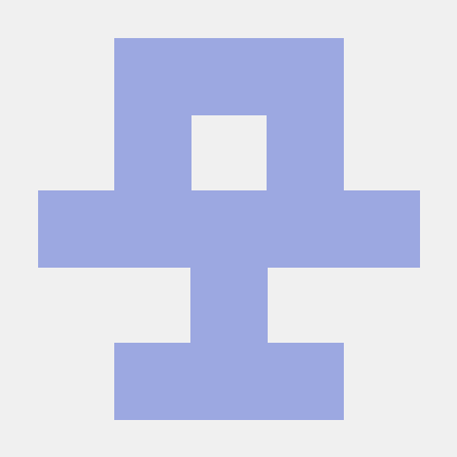 Sun Lingyu Github - Space Designs - Incredible Ultra HD Collection