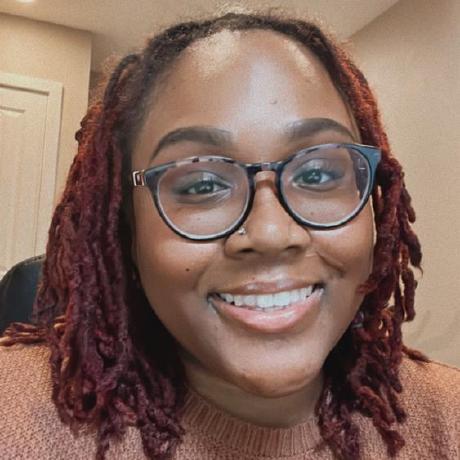 Terriaqueen Terria Queen Github - Artistic Nature Background - High Resolution