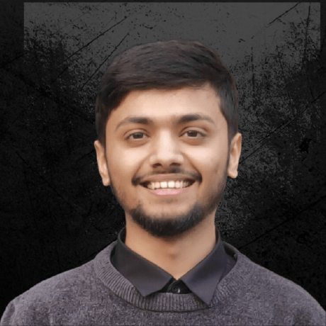 Github Muhammad Waqar Dev Responsive Online Examination System And - Download Professional Geometric Texture | HD