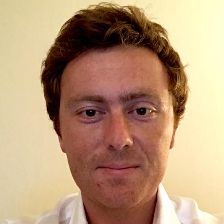 Jlobblet John Blundell Github - Geometric Images - Beautiful HD Collection