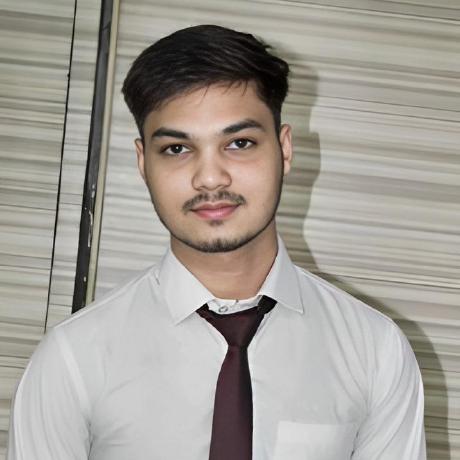 Monukumaar Monu Kumar Github - Premium Retina Geometric Wallpapers | Free Download