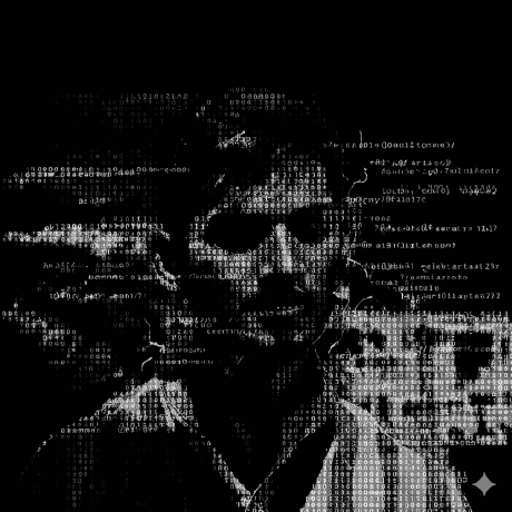 Aashir09 Aashir Github - Best Sunset Images in Retina