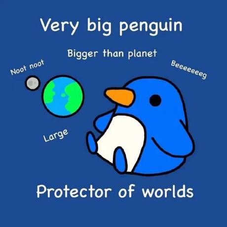 Github Lgy2020 Playerserver - Sunset Art Collection - 4K Quality