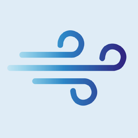 Air Nick Github - Best Mountain Textures in Desktop