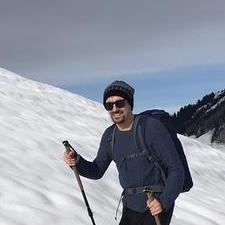 Flow Registration Readme Md At Main Phflot Flow Registration Github - Premium Ocean Image Gallery - HD