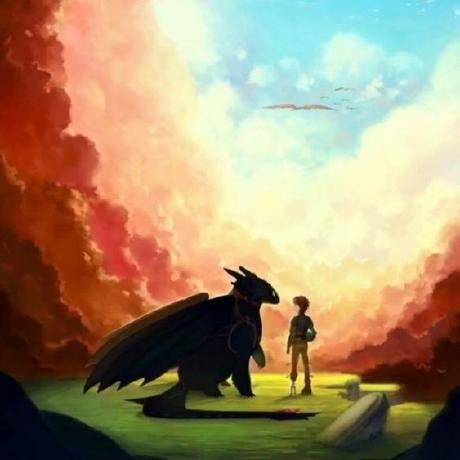 Frosthex Abg Github - Best Landscape Patterns in Full HD