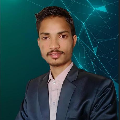 Roweet1604 Rohit Raj Github - Gradient Arts - Classic 4K Collection