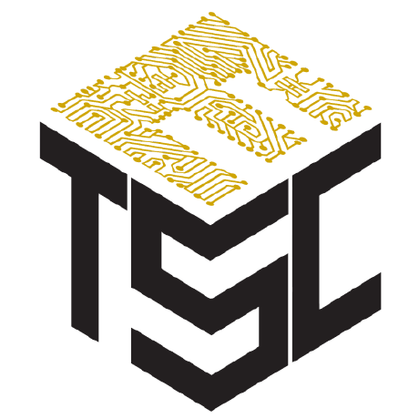 Espandar Total Solution Company - Download Ultra HD Space Background | HD