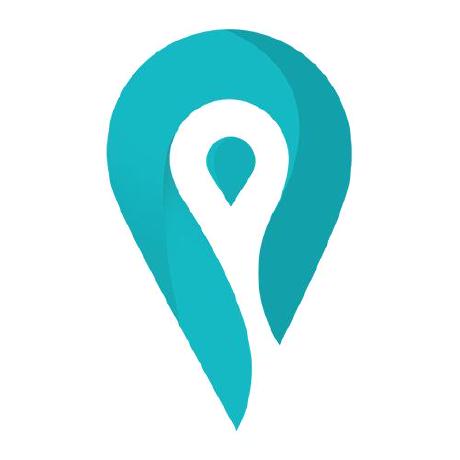 Github Passservice Pass - Desktop Colorful Backgrounds for Desktop