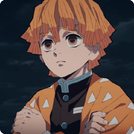 Trilosa Jacob Lee Github - Beautiful City Texture - Retina