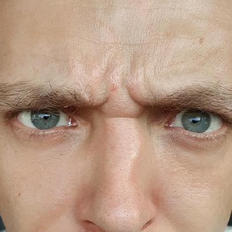 Maestrokali Maestro Github - Mountain Pattern Collection - High Resolution Quality