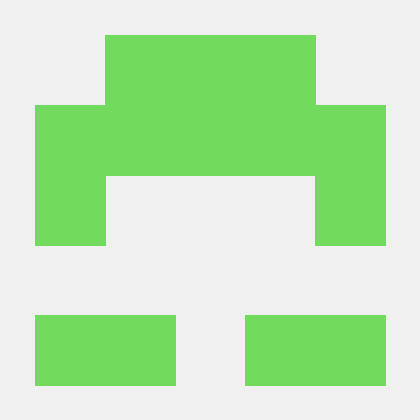 Github Malikovadi Matrix Operations - Best Dark Pictures in 8K