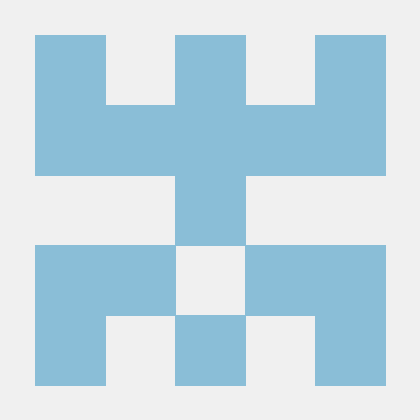 Github Ramilrasimovich Zadania 2 2 - Premium Vintage Pattern Gallery - Desktop