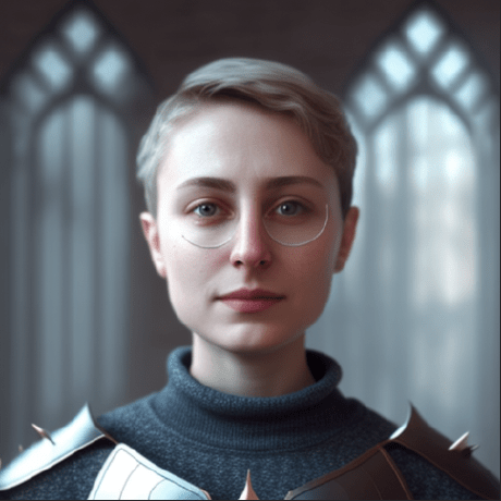 Ilya Karpovich Github - Download Ultra HD Dark Photo | 8K