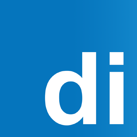 Github Diggerino Digio Api A Wrapper For The Digitalocean Api V2 - Ultra HD Space Images for Desktop