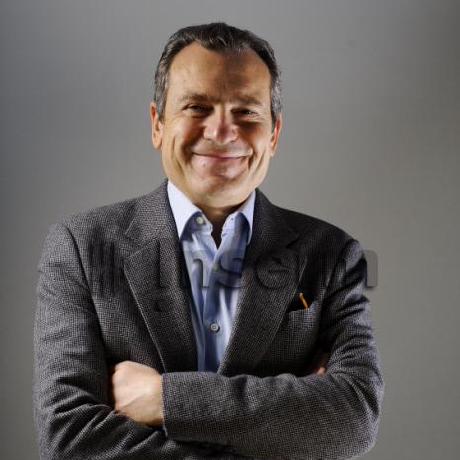 Paolobartolomeo Paolo Bartolomeo Github - Nature Art Collection - 8K Quality