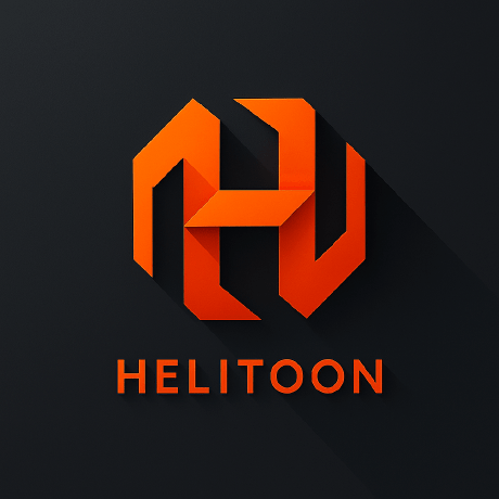 Heli Tw Github - Download Ultra HD Space Picture | HD