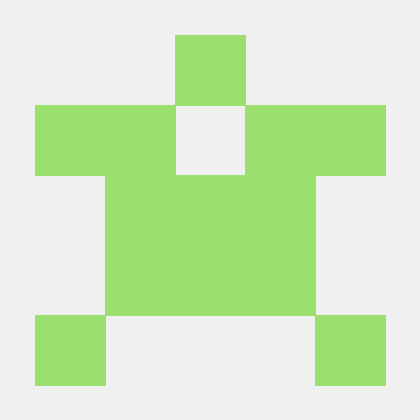 Capyloon Github - Premium Vintage Image Gallery - Full HD