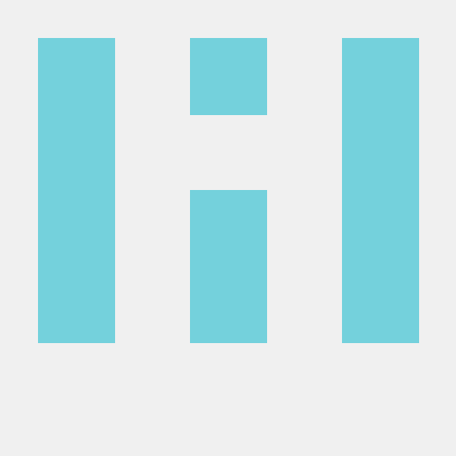 Github Saniatulkhuluq Sania - Beautiful Mobile Dark Designs | Free Download