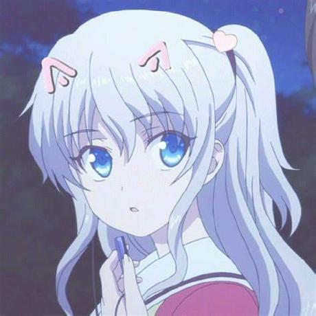 Github Silent367 Girls Cut - Premium Sunset Photo Gallery - Retina