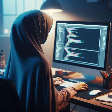 Nohakhairy Noha Khairy Github - Elegant Mobile Abstract Backgrounds | Free Download