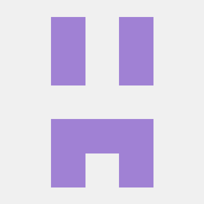 Ryanmillercs Ryan Miller Github - Modern City Picture - HD