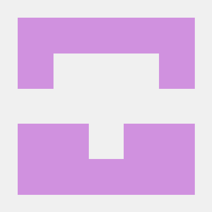 Github Dickensug Plp Python Plp Python Assignments - Best Ocean Illustrations in Ultra HD