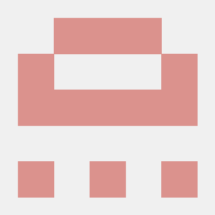 Github Pxsta72 Projectauto - Download Premium Mountain Texture | High Resolution