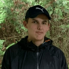 Vetal Mt Bardwen Github - Gorgeous Full HD Space Images | Free Download