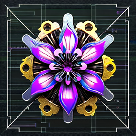 Fdu Cselab Github - Best Abstract Images in Mobile