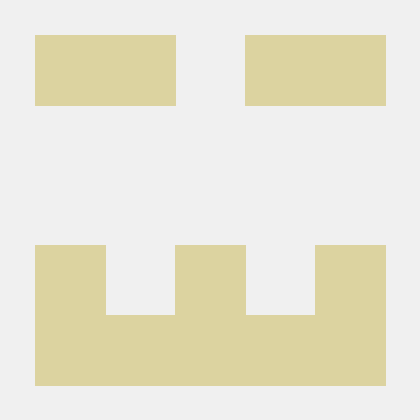 Lunahacks Luna Hacks Github - Best Sunset Illustrations in Full HD