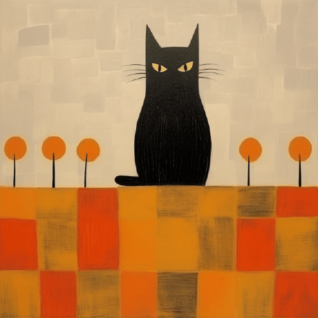 Arinmodi Arin Modi Github - Space Picture Collection - Retina Quality