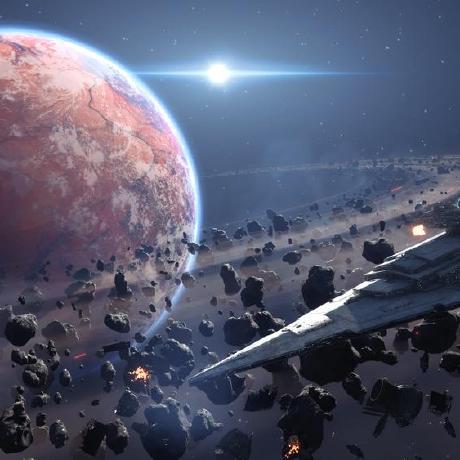 Andongwoo An Dong Woo Github - City Wallpapers - Beautiful 4K Collection